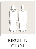 kirchenchorhoebersbrunn