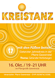 kreistanzplakat