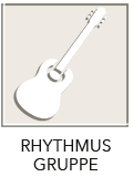 Rhythmusgruppe