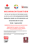 adventkalenderumgekehrt