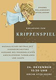 kreistanzplakat