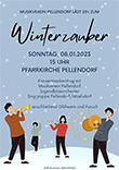 winterzauber
