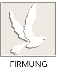 Firmung