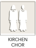 Kirchenchor