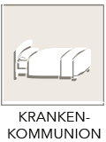 Krankenkommunion