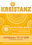 kreistanzplakatfebruar