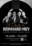 MEYTributeplakat