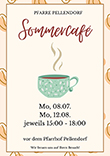 plakat kollnbrunn