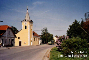 kircheatzelsdorf