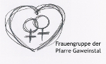 Kreis