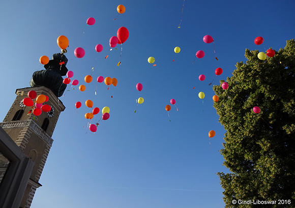 luftballonsimhimmel