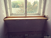 fenster