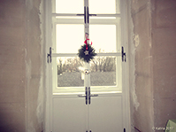 fenster