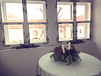 fenster