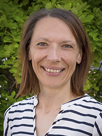 mariakopp